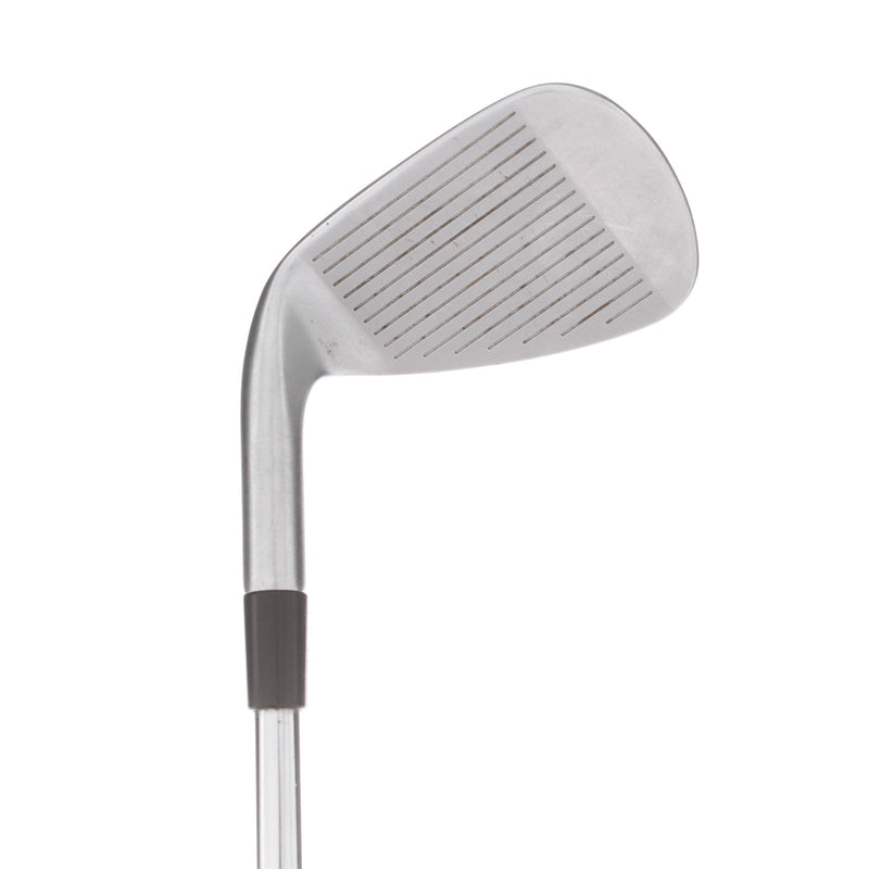 TaylorMade P790 Steel Mens Right Hand Pitching Wedge 45* Stiff - KBS Tour 120