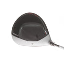 TaylorMade M4 Graphite Mens Right Hand Driver 10.5* Stiff - Atmos 5
