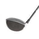TaylorMade M4 Graphite Mens Right Hand Driver 10.5* Stiff - Atmos 5