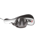 Titleist TSi1 Graphite Mens Right Hand Fairway 5 Wood 18* Regular - Aldila Ascent 40