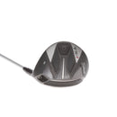 Titleist TSi1 Graphite Mens Right Hand Fairway 5 Wood 18* Regular - Aldila Ascent 40