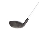 Titleist TSi1 Graphite Mens Right Hand Fairway 5 Wood 18* Regular - Aldila Ascent 40
