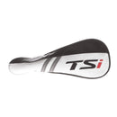 Titleist TSi1 Graphite Mens Right Hand Fairway 5 Wood 18* Regular - Aldila Ascent 40