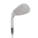 Cleveland 588 RTX Steel Mens Right Hand Gap Wedge 52* 10 Bounce Wedge - Dynamic Gold