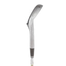 Cleveland 588 RTX Steel Mens Right Hand Gap Wedge 52* 10 Bounce Wedge - Dynamic Gold
