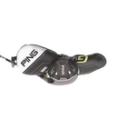 Ping G430 Max Graphite Mens Right Hand Fairway 3 Wood 15* Regular - Alta CB 65