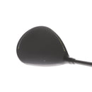 Ping G430 Max Graphite Mens Right Hand Fairway 3 Wood 15* Regular - Alta CB 65