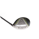 Cobra XL Speed Graphite Mens Right Hand 5 Hybrid 23* Regular - Cobra XL