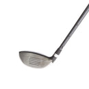 Cobra XL Speed Graphite Mens Right Hand 5 Hybrid 23* Regular - Cobra XL
