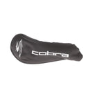 Cobra XL Speed Graphite Mens Right Hand 5 Hybrid 23* Regular - Cobra XL