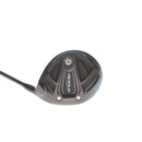Callaway Rogue Graphite Mens Right Hand Fairway 3 Wood 15* Regular - Aldila Synergy 60