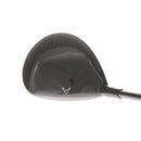 Callaway Rogue Graphite Mens Right Hand Fairway 3 Wood 15* Regular - Aldila Synergy 60