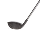 Callaway Rogue Graphite Mens Right Hand Fairway 3 Wood 15* Regular - Aldila Synergy 60