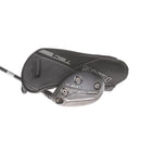 Cobra King TEC Graphite Mens Right Hand 2 Hybrid 17* Stiff - Mitsubishi Chemical MMT HY 80