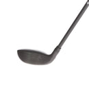 Cobra King TEC Graphite Mens Right Hand 2 Hybrid 17* Stiff - Mitsubishi Chemical MMT HY 80