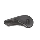 Cobra King TEC Graphite Mens Right Hand 2 Hybrid 17* Stiff - Mitsubishi Chemical MMT HY 80