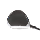 TaylorMade SIM 2 Max Graphite Mens Right Hand Fairway 7 Wood 21* Regular - Ventus FW 5