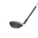 TaylorMade SIM Max Graphite Mens Right Hand Fairway 9 Wood 24* Regular - Ventus FW 5