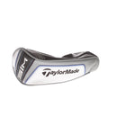 TaylorMade SIM Max Graphite Mens Right Hand Fairway 9 Wood 24* Regular - Ventus FW 5