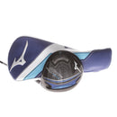 Mizuno ST-MAX 230 Graphite Mens Right Hand Driver 12* Regular - LINQ M40X 5