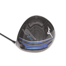 Mizuno ST-MAX 230 Graphite Mens Right Hand Driver 12* Regular - LINQ M40X 5