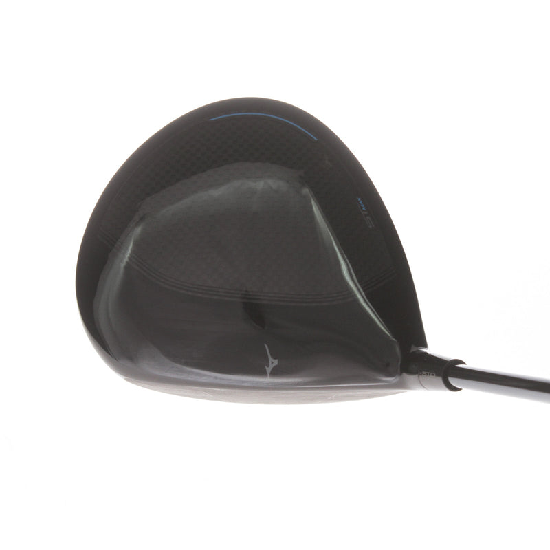 Mizuno ST-MAX 230 Graphite Mens Right Hand Driver 12* Regular - LINQ M40X 5
