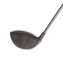 Mizuno ST-MAX 230 Graphite Mens Right Hand Driver 12* Regular - LINQ M40X 5