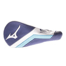 Mizuno ST-MAX 230 Graphite Mens Right Hand Driver 12* Regular - LINQ M40X 5