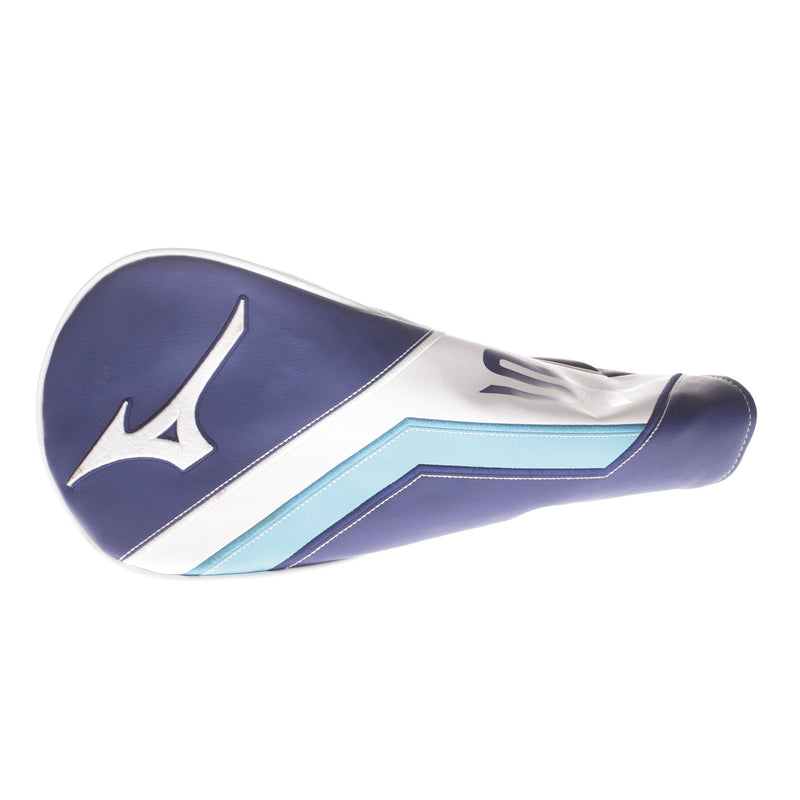 Mizuno ST-MAX 230 Graphite Mens Right Hand Driver 12* Regular - LINQ M40X 5