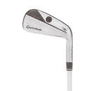 TaylorMade Stealth UDI Graphite Mens Right Hand 3 Iron 20* Stiff - Aldila Ascent 90HY