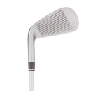 TaylorMade Stealth UDI Graphite Mens Right Hand 3 Iron 20* Stiff - Aldila Ascent 90HY