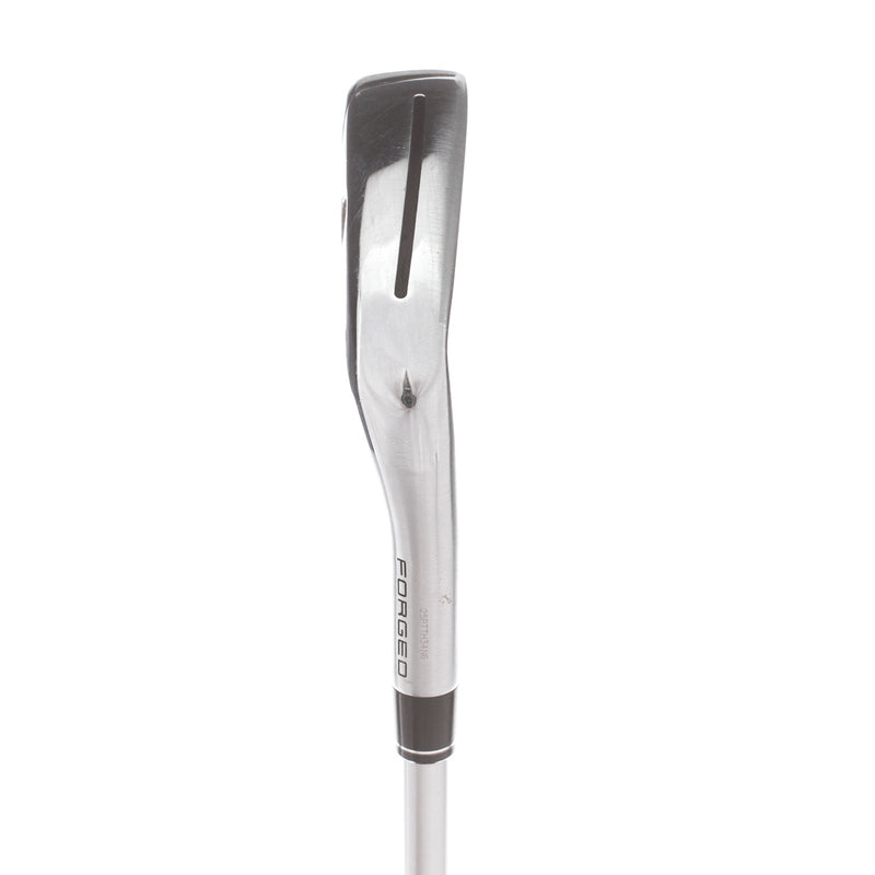 TaylorMade Stealth UDI Graphite Mens Right Hand 3 Iron 20* Stiff - Aldila Ascent 90HY