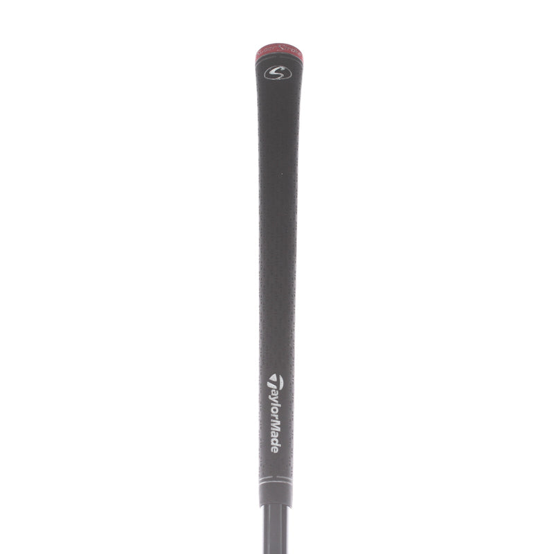 TaylorMade Stealth UDI Graphite Mens Right Hand 3 Iron 20* Stiff - Aldila Ascent 90HY