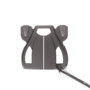 TaylorMade Spider Tour 2018 Mens Right Hand Putter 34" Mallet - Super Stroke FlatSo 2.0