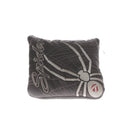 TaylorMade Spider Tour 2018 Mens Right Hand Putter 34" Mallet - Super Stroke FlatSo 2.0