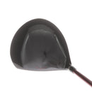 Ping G15 Graphite Mens Right Hand Driver 10.5* Stiff - Ping TFC 149 D