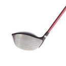 Ping G15 Graphite Mens Right Hand Driver 10.5* Stiff - Ping TFC 149 D