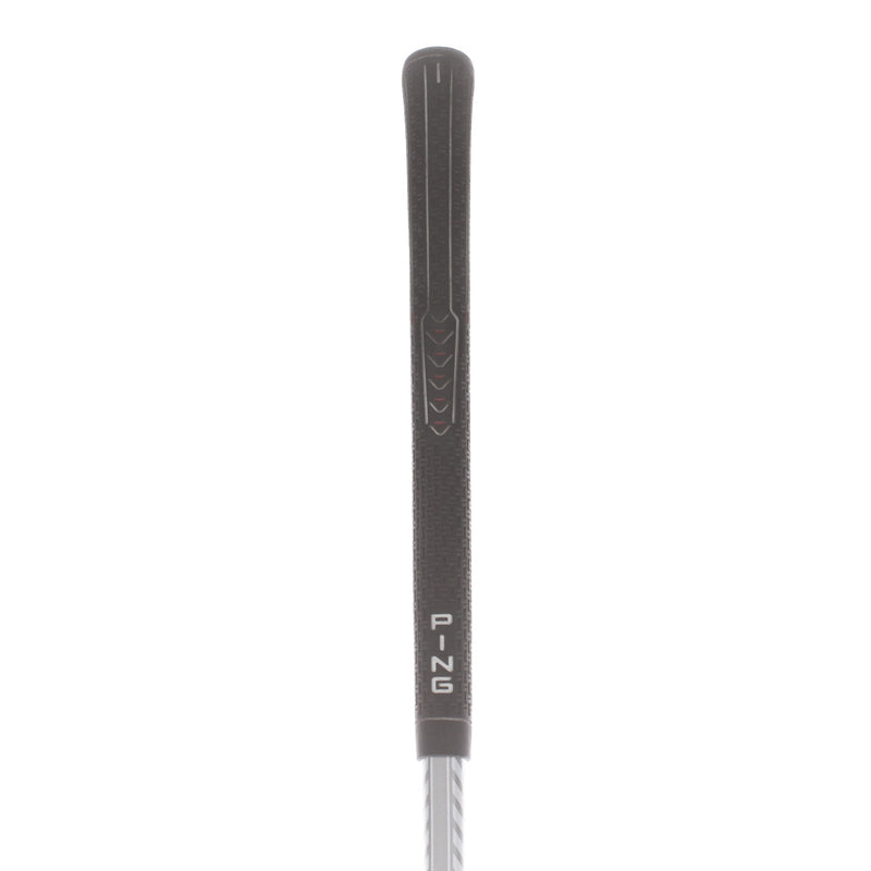 Ping G15 Graphite Mens Right Hand Driver 10.5* Stiff - Ping TFC 149 D