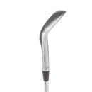 Titleist SM8 Steel Mens Right Hand Gap Wedge 52* 8 Bounce F Grind Wedge - BV Vokey