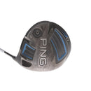 Ping G Series Graphite Mens Right Hand Driver 10* Regular - Ping Tour 65