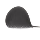 Ping G Series Graphite Mens Right Hand Driver 10* Regular - Ping Tour 65