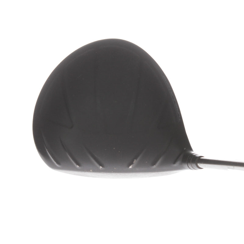 Ping G Series Graphite Mens Right Hand Driver 10* Regular - Ping Tour 65