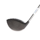 Ping G Series Graphite Mens Right Hand Driver 10* Regular - Ping Tour 65