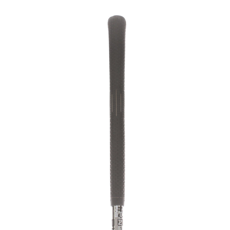 Ping G Series Graphite Mens Right Hand Driver 10* Regular - Ping Tour 65