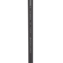 Wilson D9 Graphite Mens Right Hand Irons 6-GW+SW Regular - Tensei AV Series 60 Silver