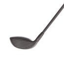 Titleist GT2 Graphite Mens Right Hand Fairway 3 Wood 15* Stiff - Tensei 1K Blue 65