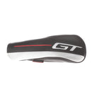 Titleist GT2 Graphite Mens Right Hand Fairway 3 Wood 15* Stiff - Tensei 1K Blue 65