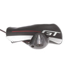 Titleist GT2 Graphite Mens Right Hand Fairway 5 Wood 18* Regular - Denali 5.5 60g