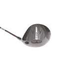 Titleist GT2 Graphite Mens Right Hand Fairway 5 Wood 18* Regular - Denali 5.5 60g