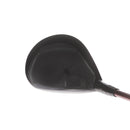 Titleist GT2 Graphite Mens Right Hand Fairway 5 Wood 18* Regular - Denali 5.5 60g